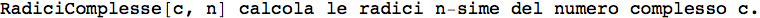 "Mathematica-2_956.gif"