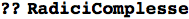 "Mathematica-2_957.gif"