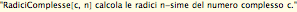 "Mathematica-2_958.gif"
