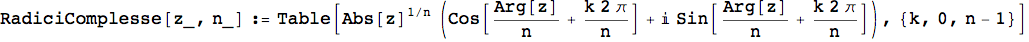 "Mathematica-2_959.gif"