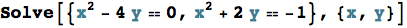 "Mathematica-2_96.gif"