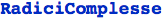 "Mathematica-2_960.gif"