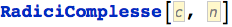 "Mathematica-2_961.gif"