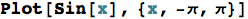 "Mathematica-2_962.gif"