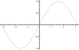 "Mathematica-2_963.gif"