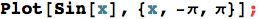 "Mathematica-2_964.gif"