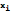"Mathematica-2_966.gif"