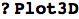 "Mathematica-2_969.gif"