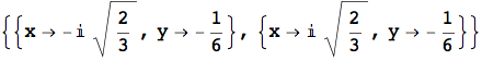 "Mathematica-2_97.gif"