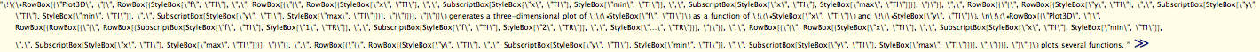 "Mathematica-2_970.gif"