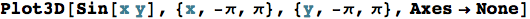 "Mathematica-2_971.gif"