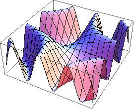 "Mathematica-2_972.gif"