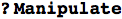 "Mathematica-2_973.gif"