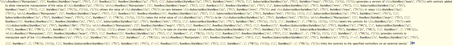 "Mathematica-2_974.gif"