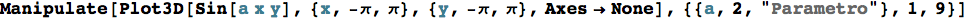 "Mathematica-2_975.gif"