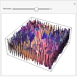 "Mathematica-2_976.gif"