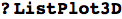 "Mathematica-2_977.gif"