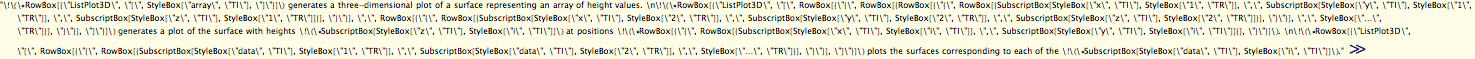 "Mathematica-2_978.gif"