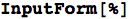 "Mathematica-2_979.gif"