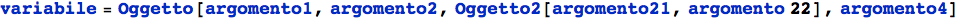 "Mathematica-2_98.gif"
