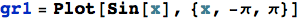 "Mathematica-2_980.gif"