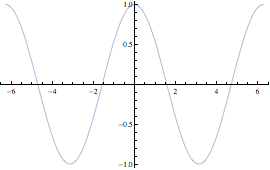 "Mathematica-2_983.gif"