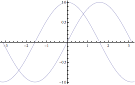 "Mathematica-2_985.gif"
