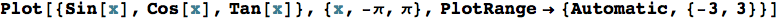 "Mathematica-2_986.gif"