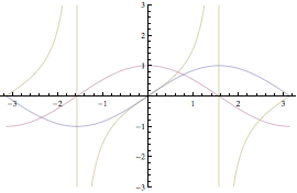 "Mathematica-2_987.gif"