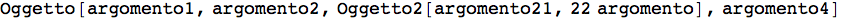 "Mathematica-2_99.gif"