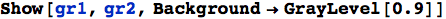 "Mathematica-2_990.gif"