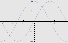 "Mathematica-2_991.gif"