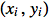 "Mathematica-2_992.gif"