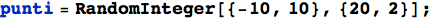 "Mathematica-2_993.gif"