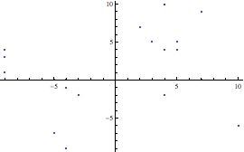 "Mathematica-2_995.gif"