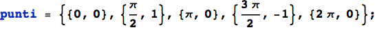 "Mathematica-2_996.gif"