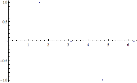 "Mathematica-2_998.gif"