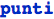 "Mathematica-2_999.gif"